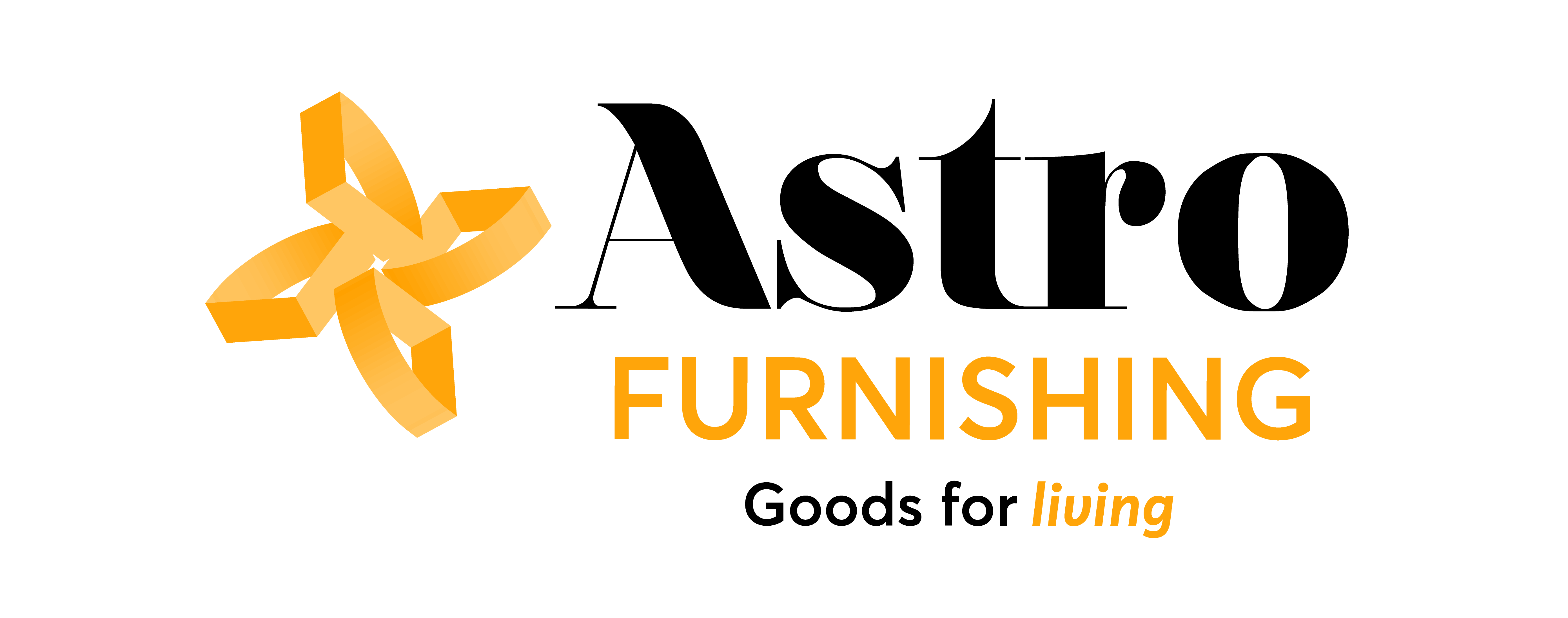 Just another WordPress site